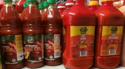 price-of-palm-oil-in-nigeria