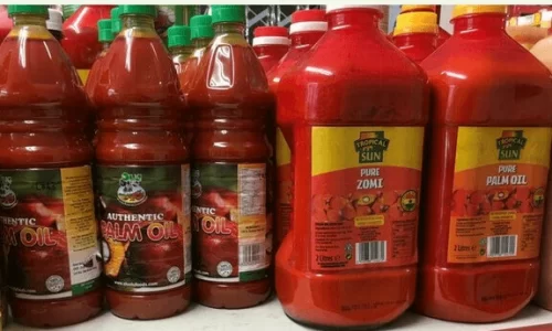 price-of-palm-oil-in-nigeria